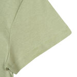 Icepeak Leadville Jr