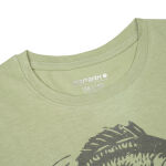 Icepeak Leadville Jr