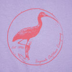 Icepeak Leadville Jr