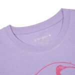 Icepeak Leadville Jr