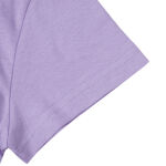 Icepeak Leadville Jr