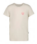 Icepeak Leadville Summer Tee Jr