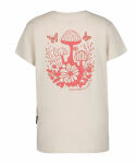 Icepeak Leadville Summer Tee Jr