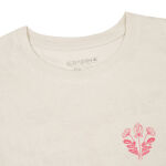 Icepeak Leadville Summer Tee Jr