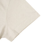 Icepeak Leadville Summer Tee Jr