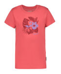 Icepeak Leadville Summer Tee Jr