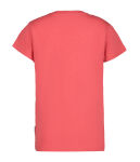 Icepeak Leadville Summer Tee Jr