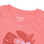 Icepeak Leadville Summer Tee Jr