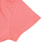 Icepeak Leadville Summer Tee Jr