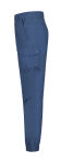 Icepeak Luttrell Pants Jr