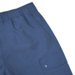 Icepeak Luttrell Pants Jr