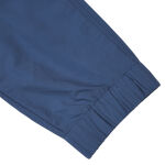 Icepeak Luttrell Pants Jr