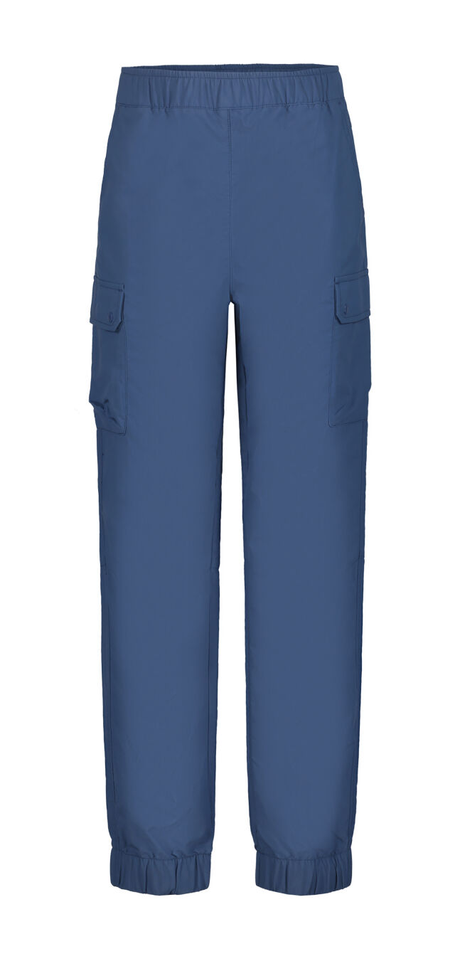 Icepeak Luttrell Pants Jr