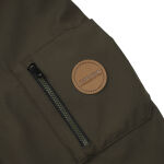 Icepeak Mangham Jacket M