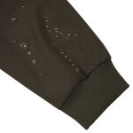 Icepeak Mangham Jacket M