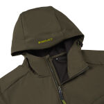 Icepeak Mangham Jacket M