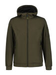 Icepeak Mangham Jacket M