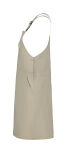 Icepeak Maunaloa Dress W