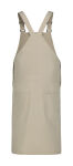 Icepeak Maunaloa Dress W
