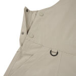 Icepeak Maunaloa Dress W