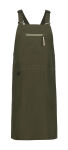 Icepeak Maunaloa Dress W