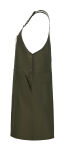 Icepeak Maunaloa Dress W