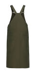 Icepeak Maunaloa Dress W