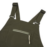 Icepeak Maunaloa Dress W