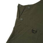 Icepeak Maunaloa Dress W