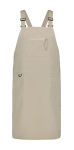 Icepeak Maunaloa Dress W