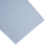 Icepeak Meigs Summer Tee W
