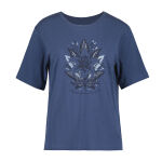 Icepeak Meigs Summer Tee W