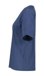 Icepeak Meigs Summer Tee W