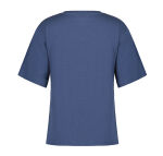 Icepeak Meigs Summer Tee W