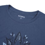 Icepeak Meigs Summer Tee W