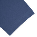 Icepeak Meigs Summer Tee W