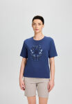 Icepeak Meigs Summer Tee W