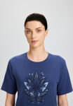 Icepeak Meigs Summer Tee W