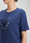 Icepeak Meigs Summer Tee W