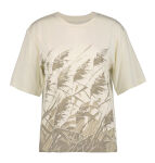 Icepeak Meigs Summer Tee W