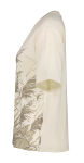 Icepeak Meigs Summer Tee W