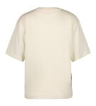 Icepeak Meigs Summer Tee W