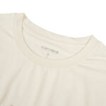 Icepeak Meigs Summer Tee W