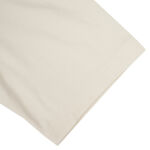 Icepeak Meigs Summer Tee W