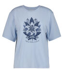Icepeak Meigs Summer Tee W