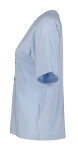 Icepeak Meigs Summer Tee W