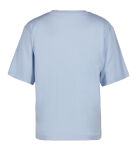 Icepeak Meigs Summer Tee W