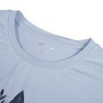 Icepeak Meigs Summer Tee W