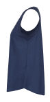Icepeak Mendig Top W