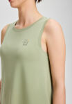 Icepeak Mendig Top W